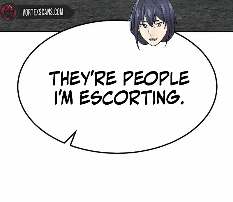 Read Monopolizing All Opportunities chapter 13 image 89 on Lezhin