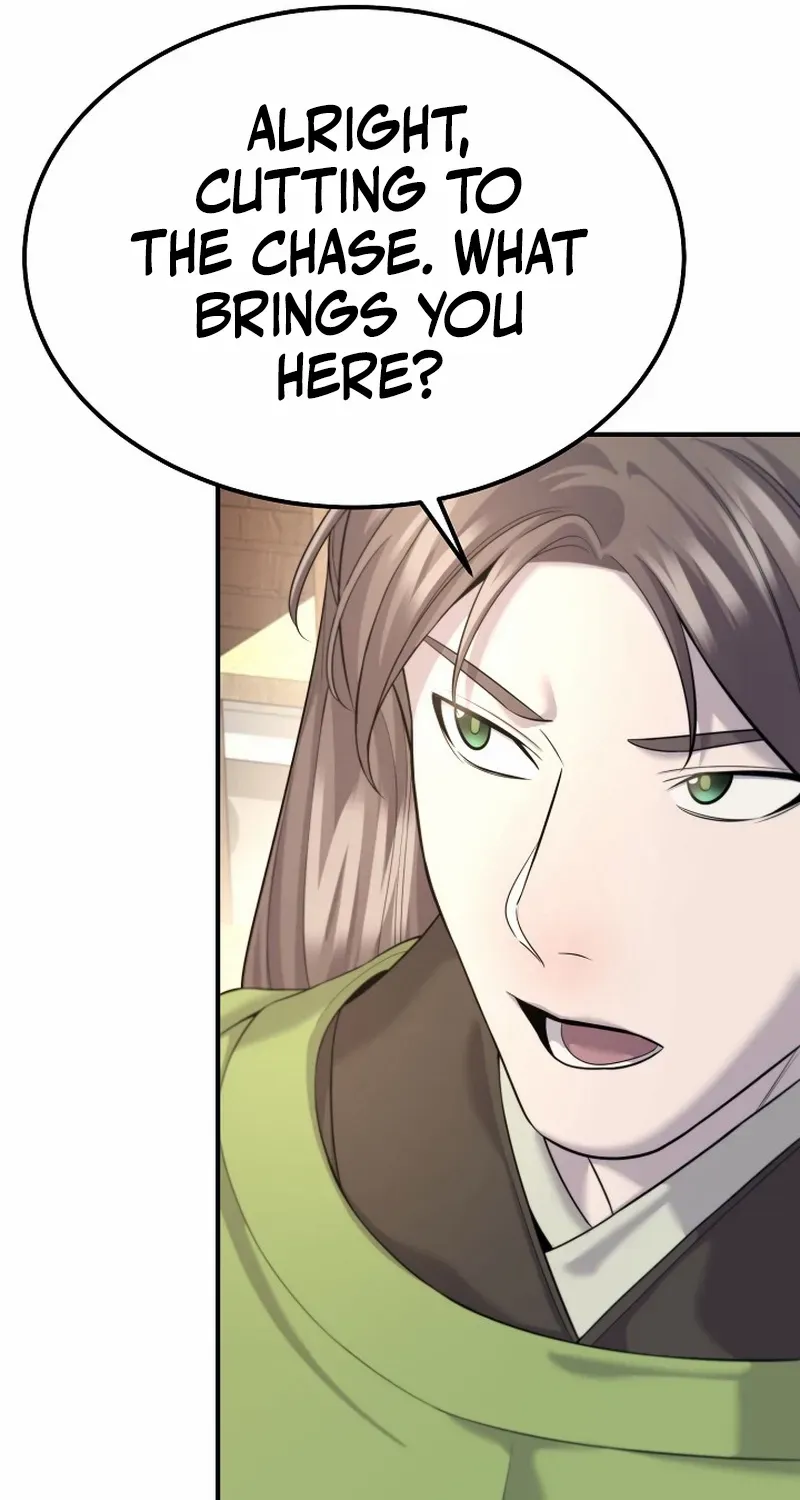 Read Monopolizing All Opportunities chapter 13 image 90 on Lezhin