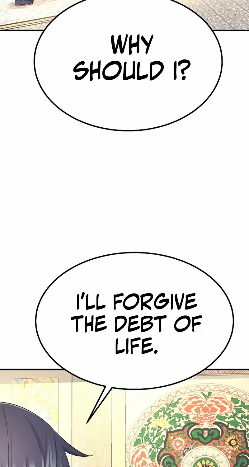 Read Monopolizing All Opportunities chapter 13 image 92 on Lezhin