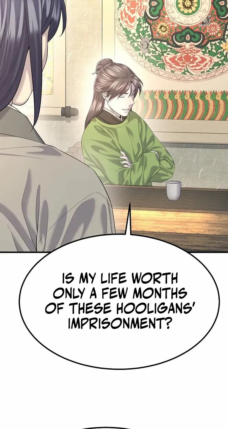Read Monopolizing All Opportunities chapter 13 image 93 on Lezhin
