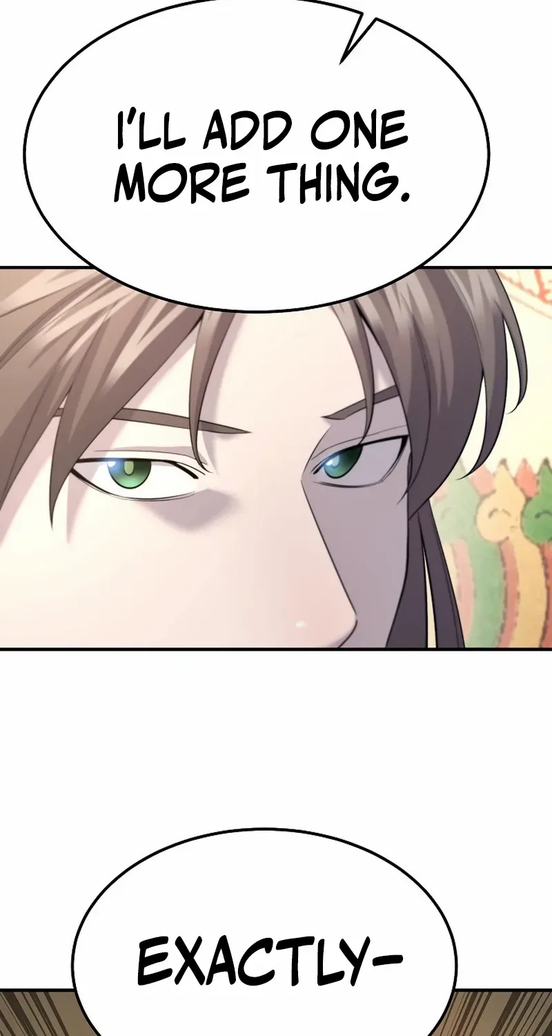 Read Monopolizing All Opportunities chapter 13 image 94 on Lezhin