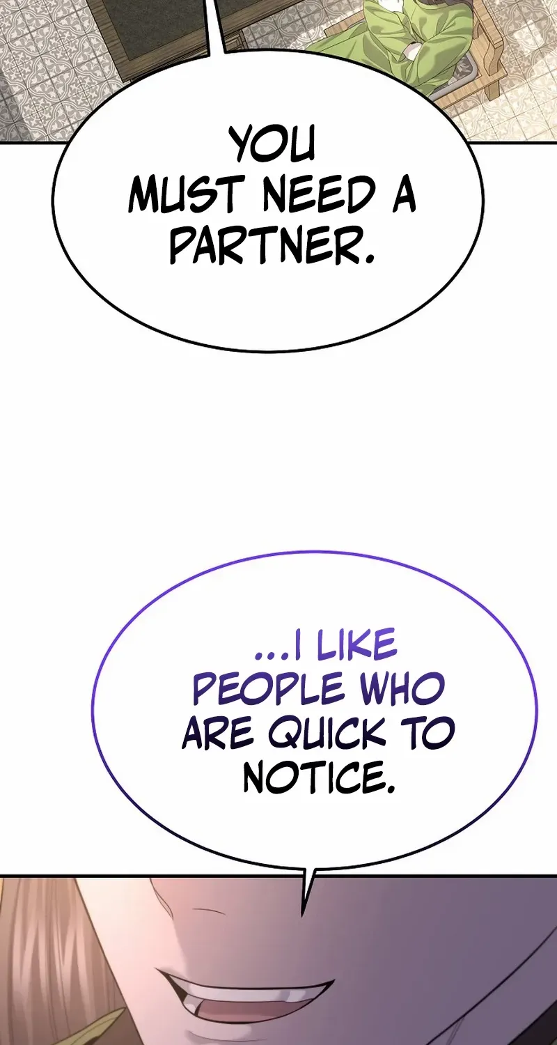Read Monopolizing All Opportunities chapter 13 image 98 on Lezhin