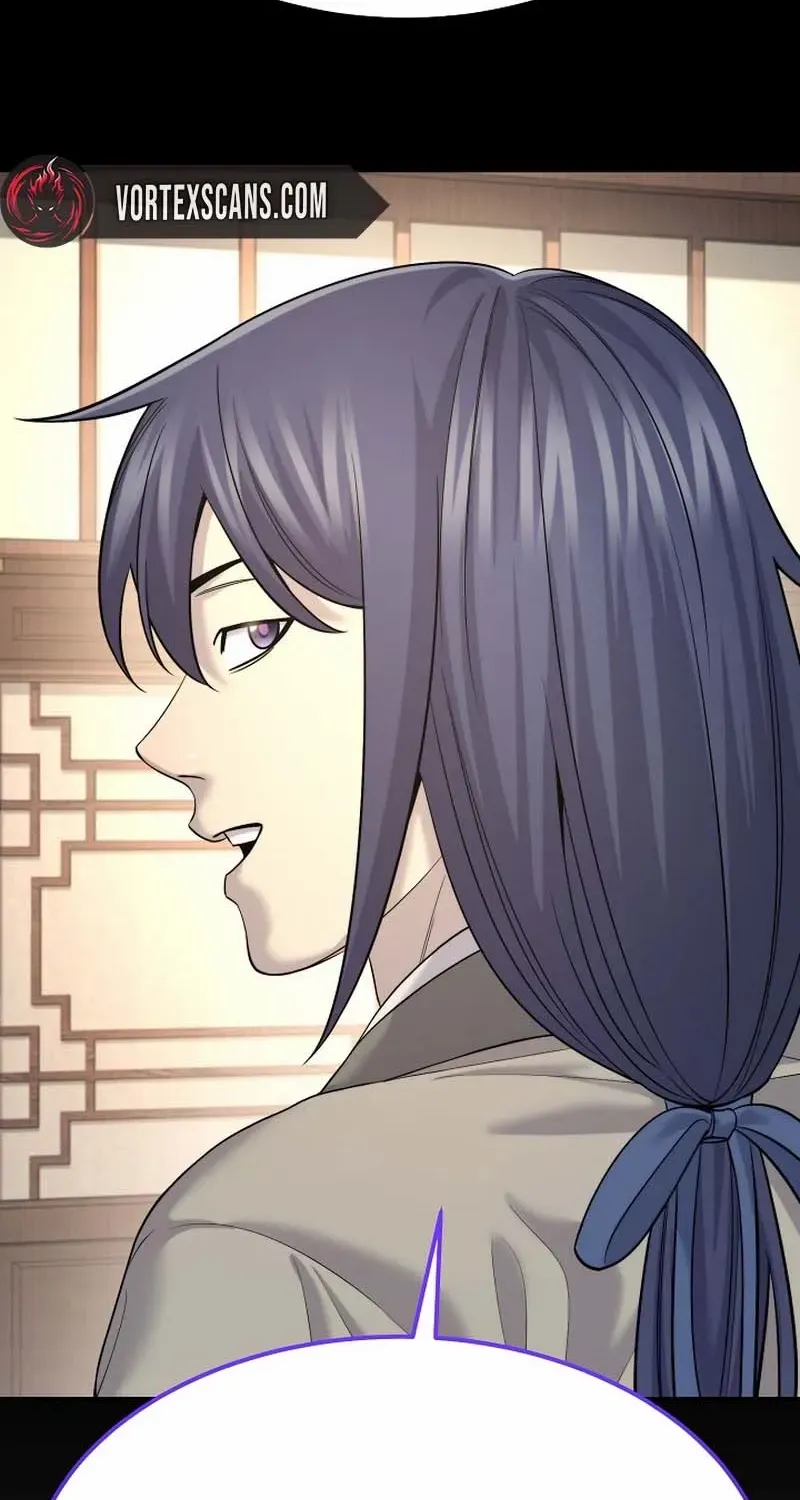 Read Monopolizing All Opportunities chapter 14 image 10 on Lezhin
