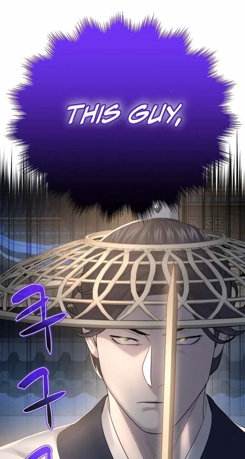 Read Monopolizing All Opportunities chapter 14 image 100 on Lezhin
