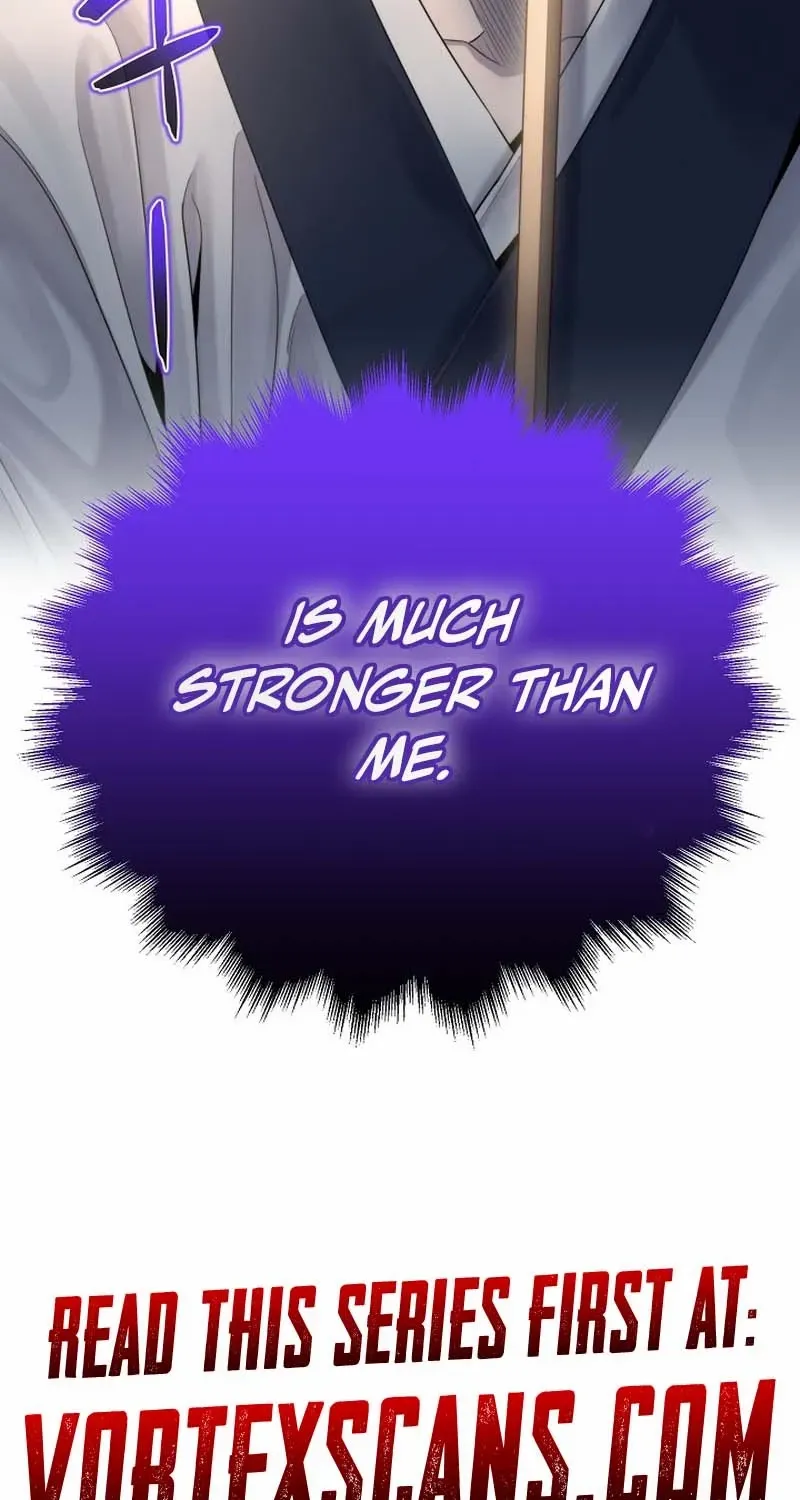 Read Monopolizing All Opportunities chapter 14 image 101 on Lezhin