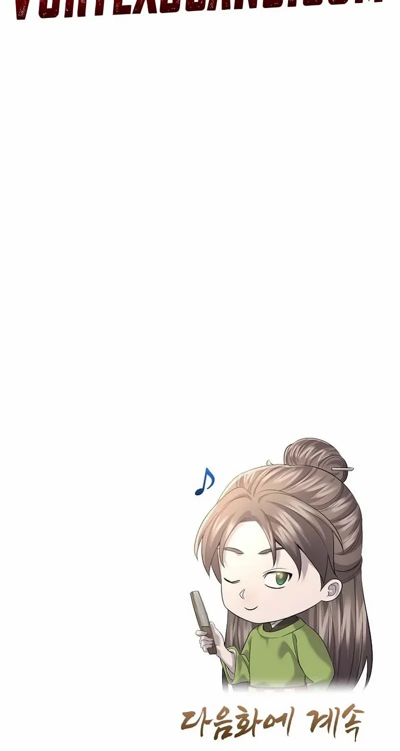 Read Monopolizing All Opportunities chapter 14 image 102 on Lezhin