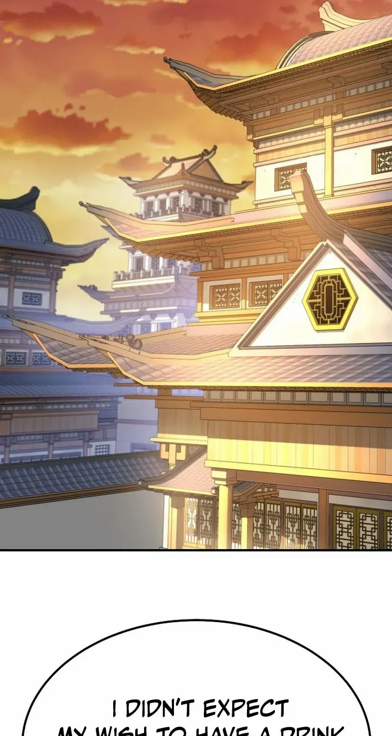 Read Monopolizing All Opportunities chapter 14 image 14 on Lezhin
