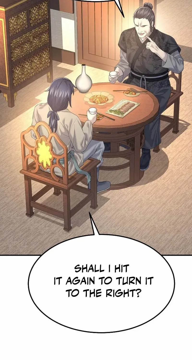 Read Monopolizing All Opportunities chapter 14 image 16 on Lezhin