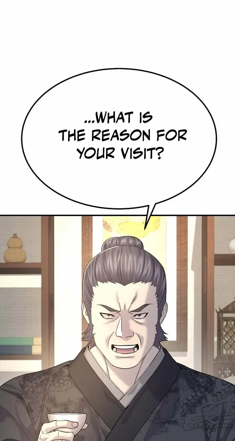 Read Monopolizing All Opportunities chapter 14 image 17 on Lezhin