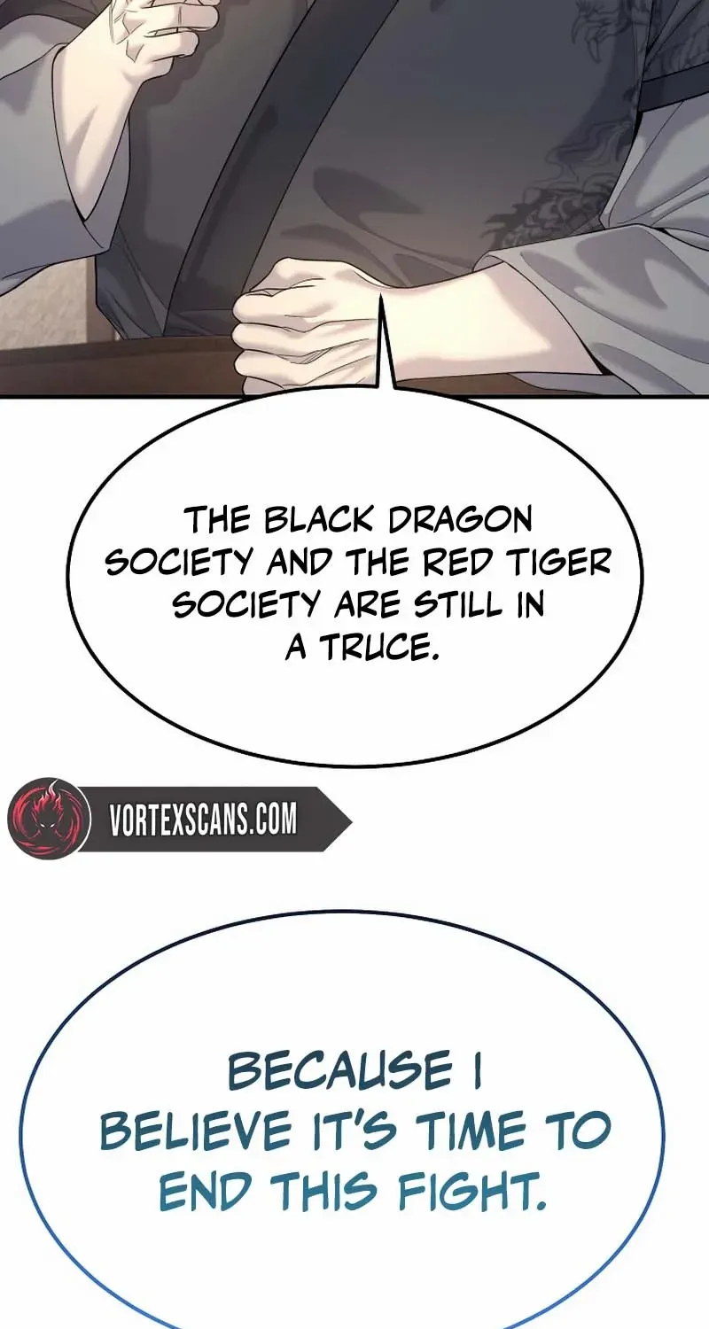 Read Monopolizing All Opportunities chapter 14 image 18 on Lezhin