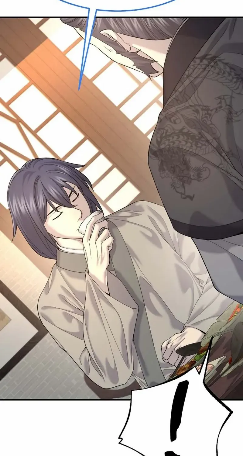 Read Monopolizing All Opportunities chapter 14 image 19 on Lezhin