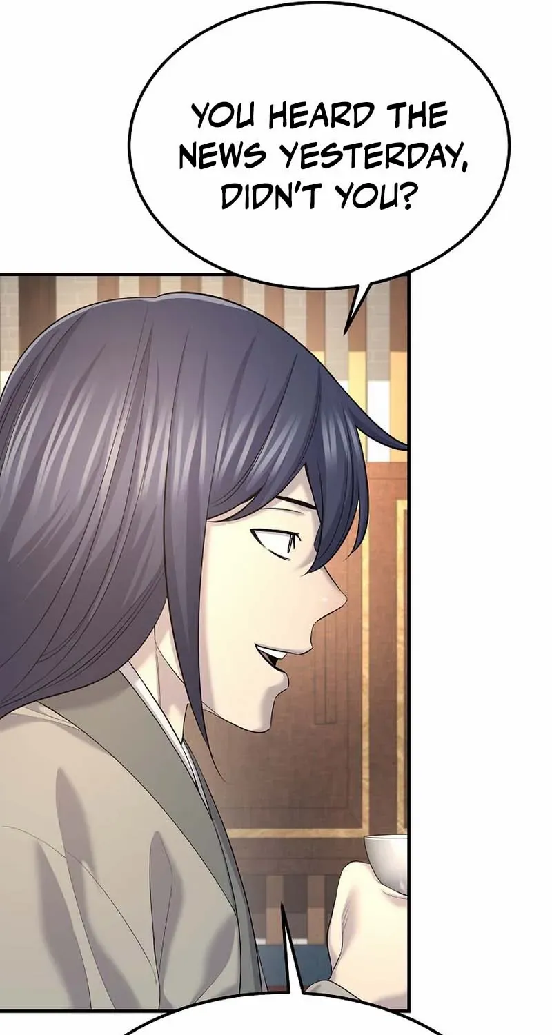Read Monopolizing All Opportunities chapter 14 image 21 on Lezhin