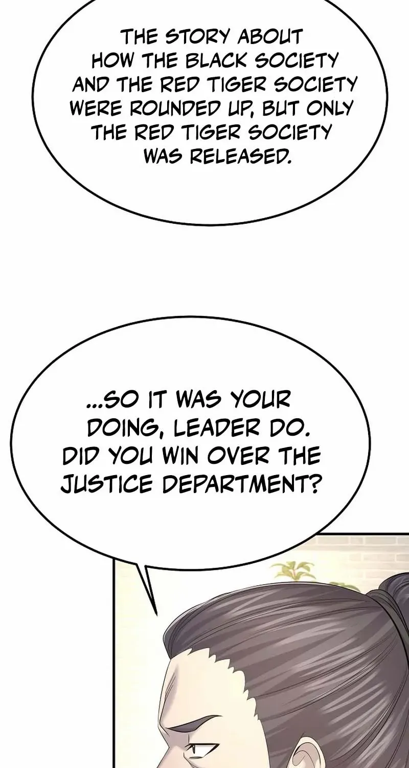 Read Monopolizing All Opportunities chapter 14 image 22 on Lezhin