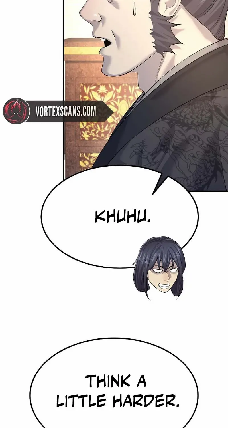 Read Monopolizing All Opportunities chapter 14 image 23 on Lezhin