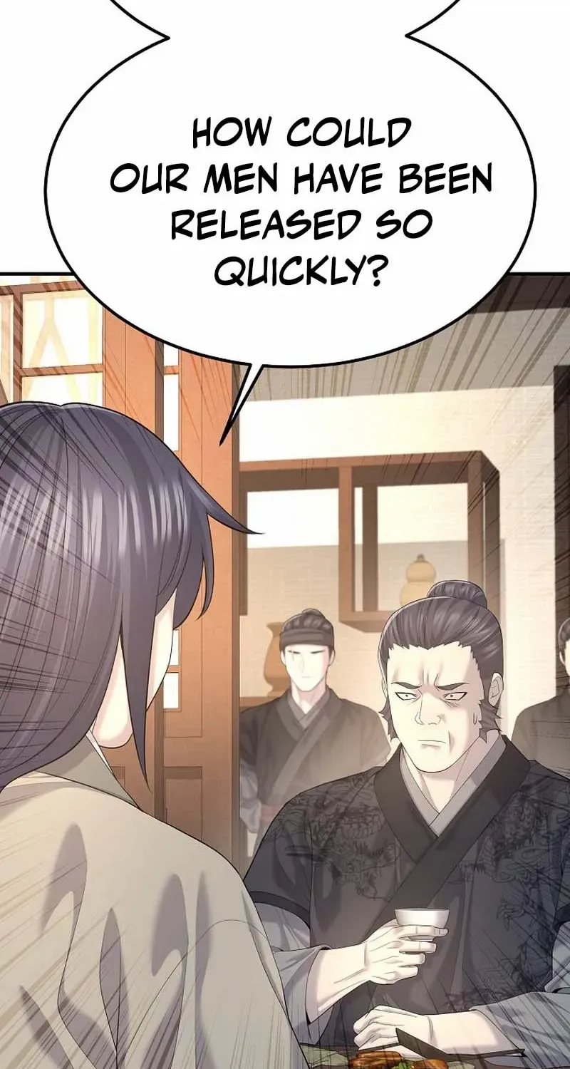 Read Monopolizing All Opportunities chapter 14 image 24 on Lezhin