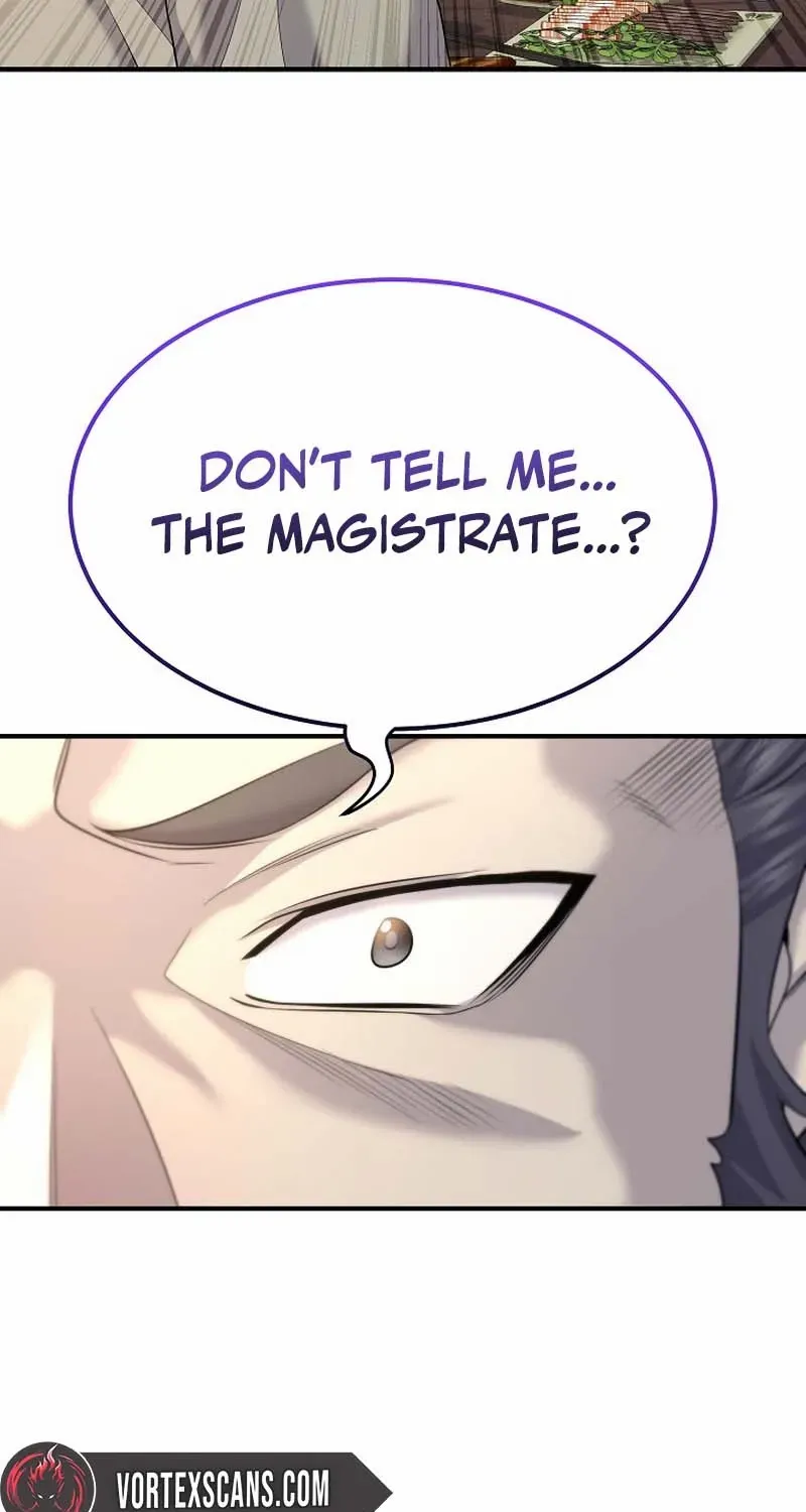 Read Monopolizing All Opportunities chapter 14 image 25 on Lezhin