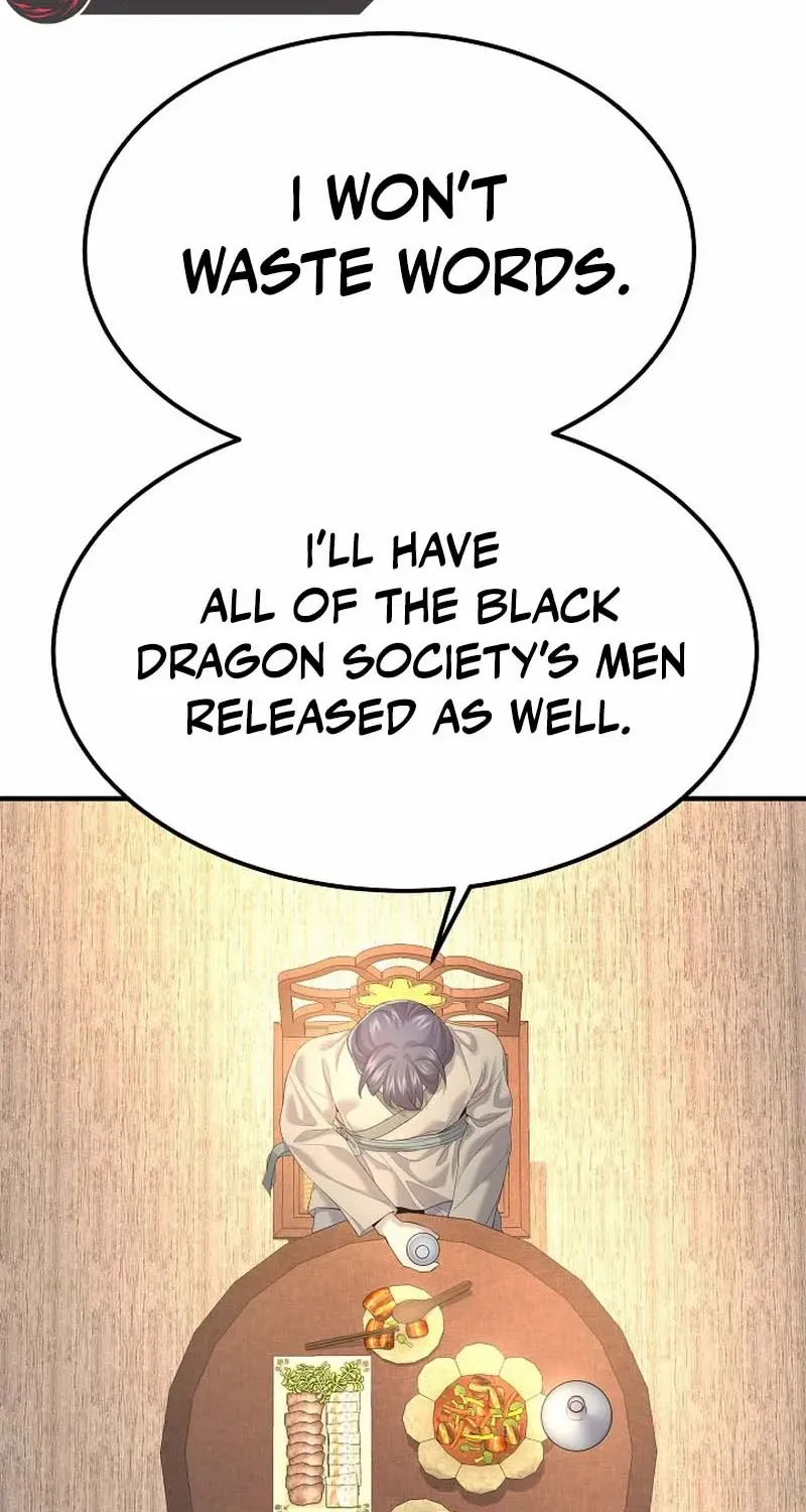 Read Monopolizing All Opportunities chapter 14 image 26 on Lezhin