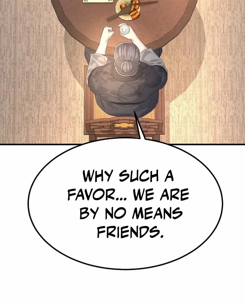 Read Monopolizing All Opportunities chapter 14 image 27 on Lezhin