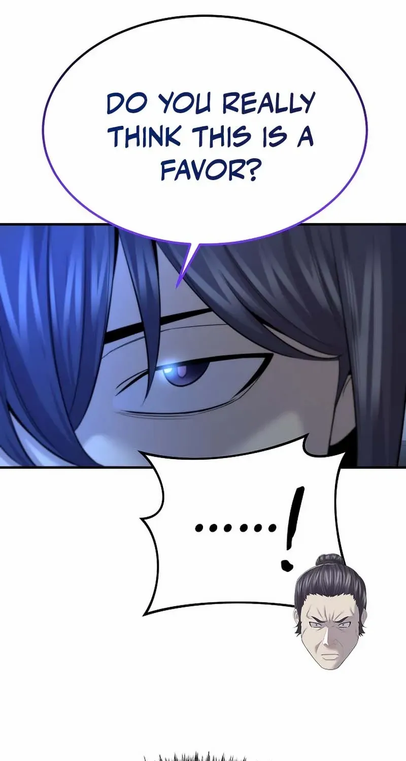 Read Monopolizing All Opportunities chapter 14 image 28 on Lezhin