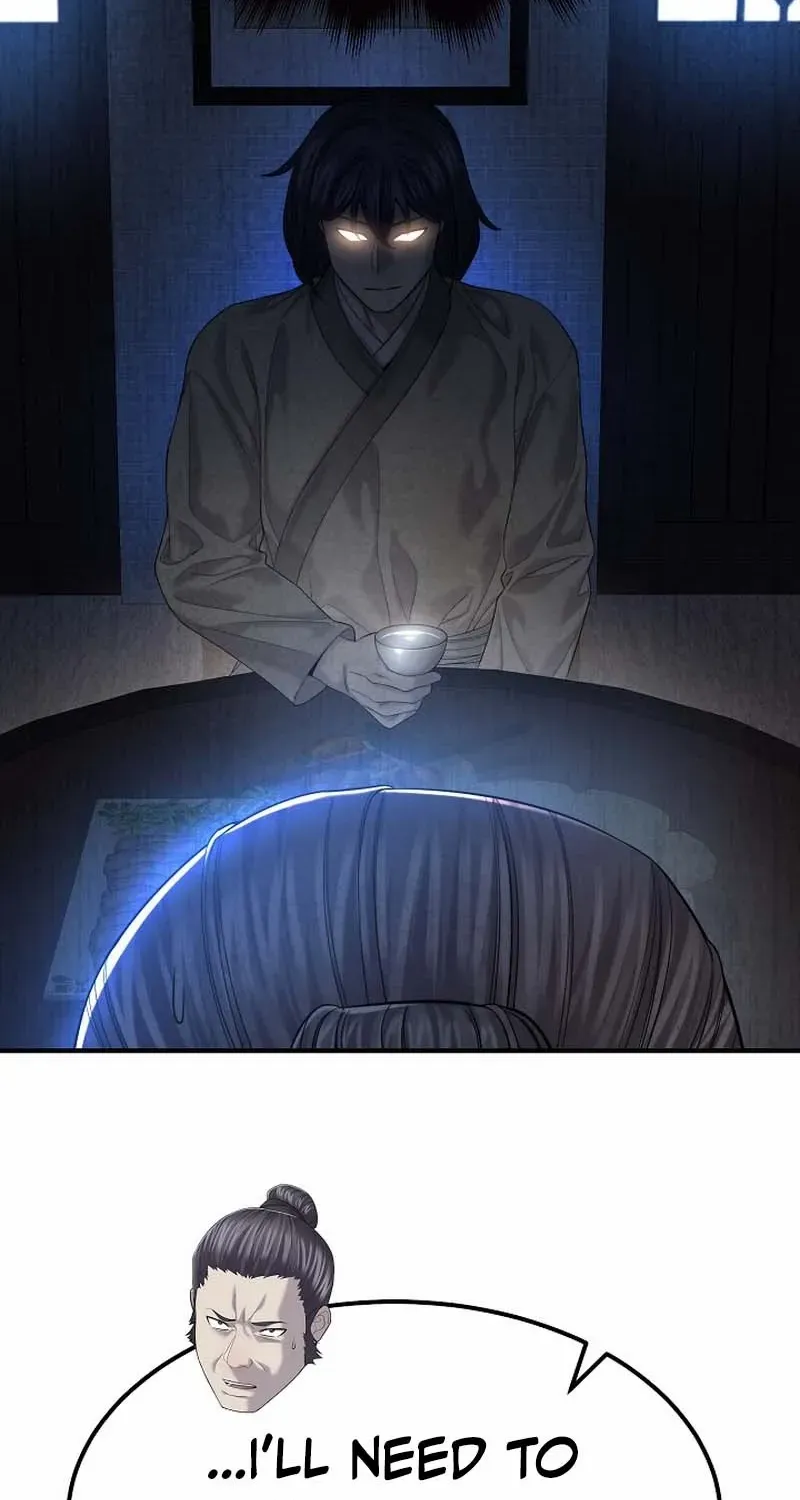 Read Monopolizing All Opportunities chapter 14 image 31 on Lezhin