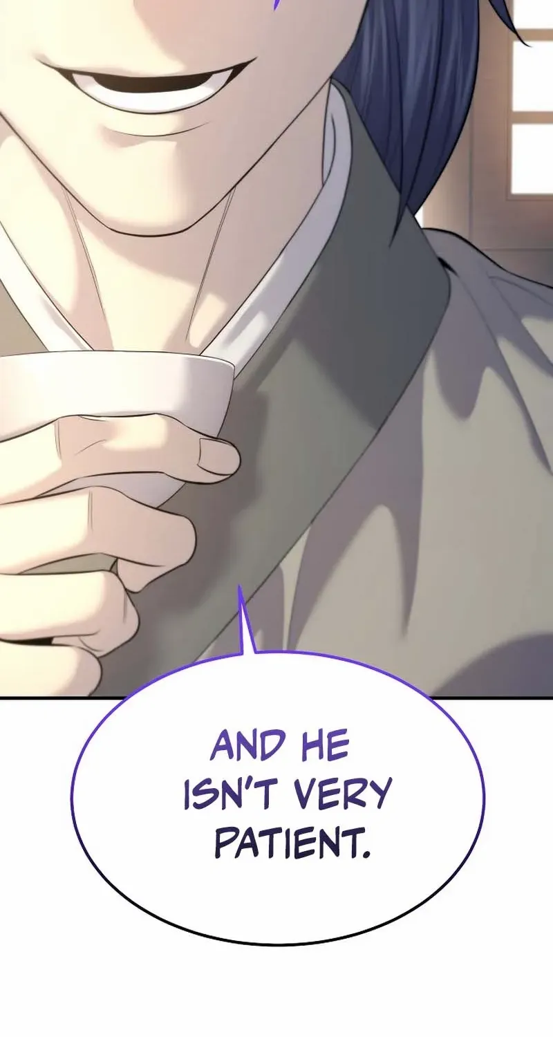 Read Monopolizing All Opportunities chapter 14 image 33 on Lezhin