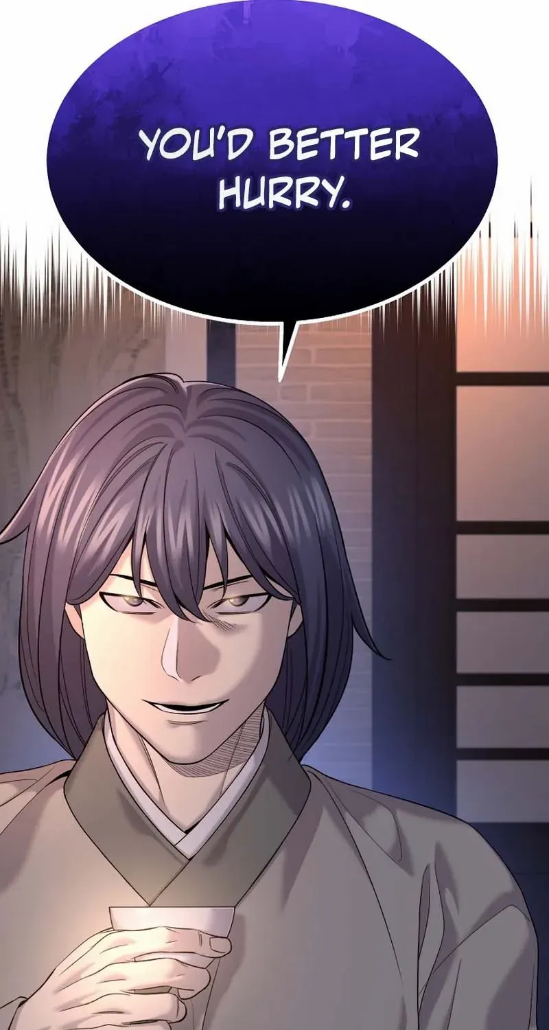 Read Monopolizing All Opportunities chapter 14 image 35 on Lezhin