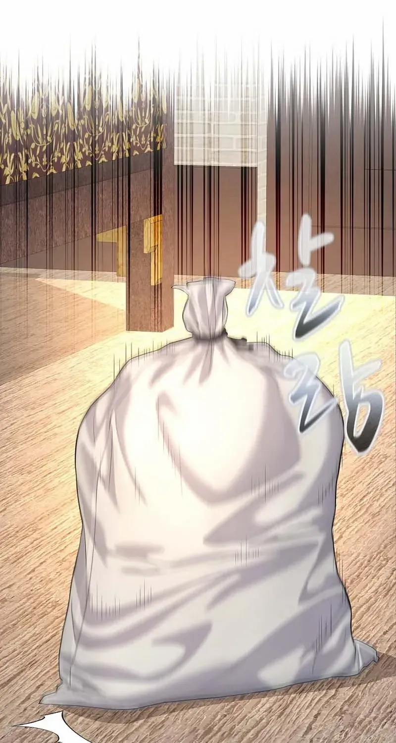Read Monopolizing All Opportunities chapter 14 image 37 on Lezhin