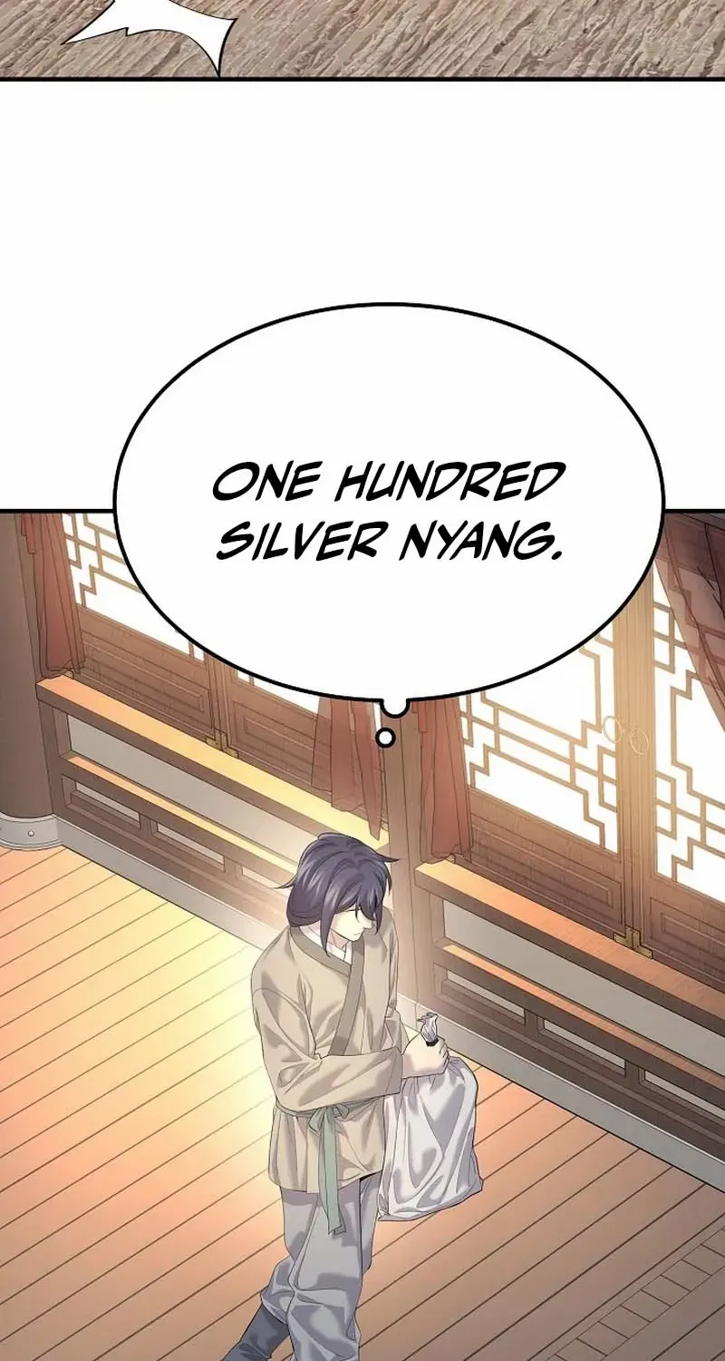 Read Monopolizing All Opportunities chapter 14 image 38 on Lezhin