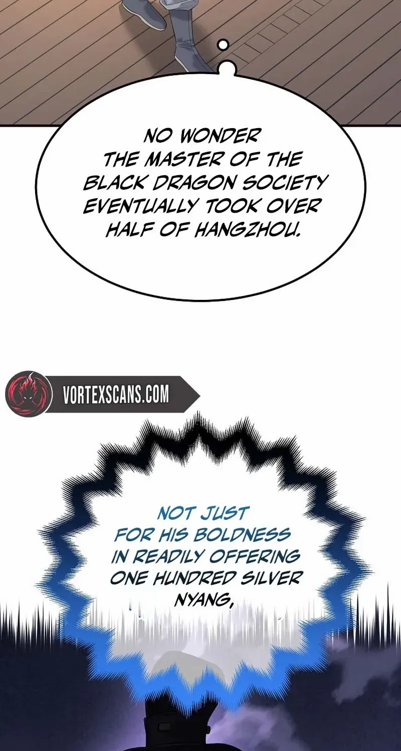 Read Monopolizing All Opportunities chapter 14 image 39 on Lezhin