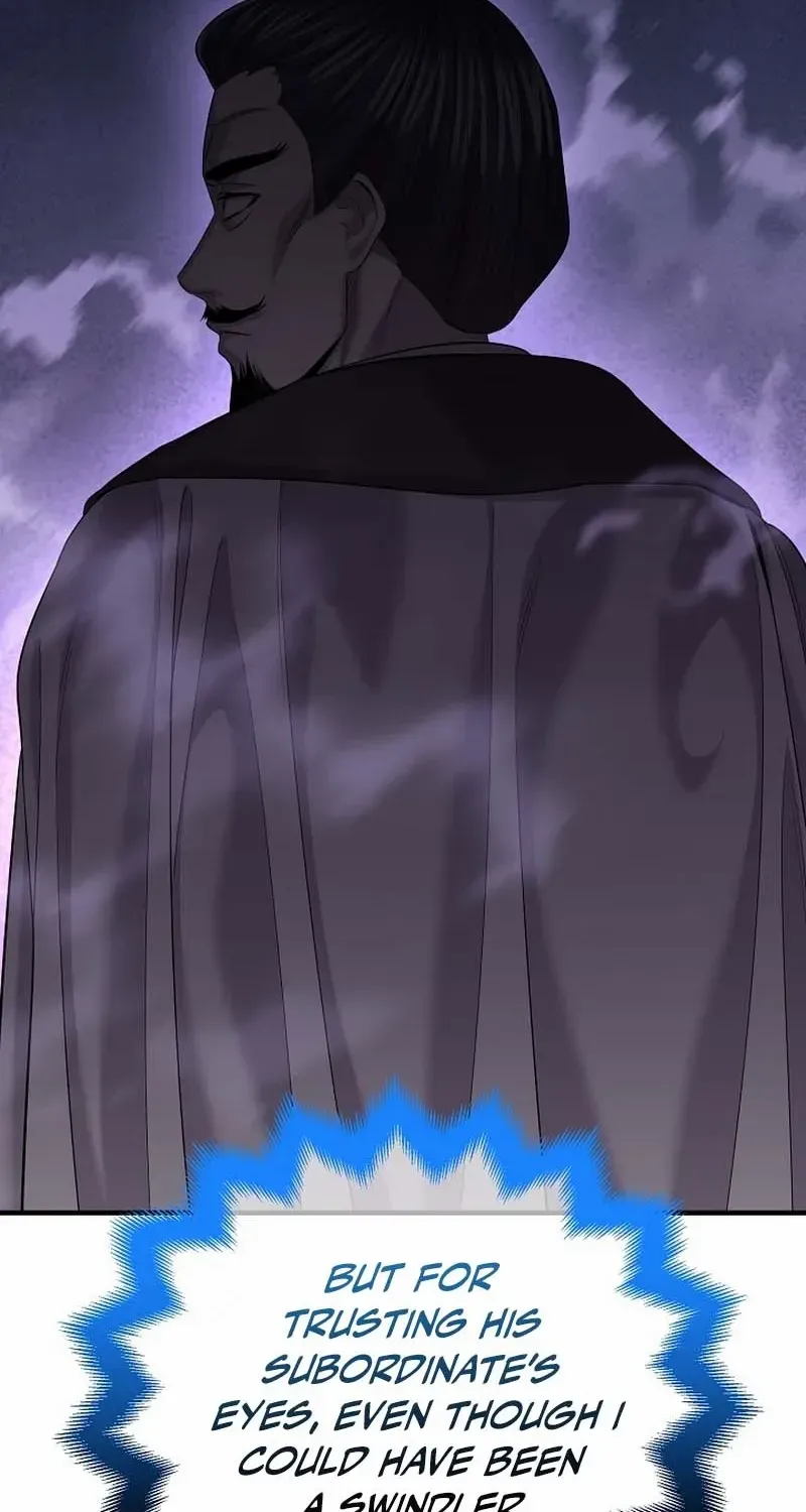 Read Monopolizing All Opportunities chapter 14 image 40 on Lezhin