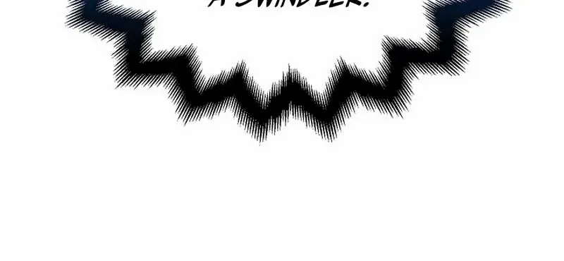Read Monopolizing All Opportunities chapter 14 image 41 on Lezhin