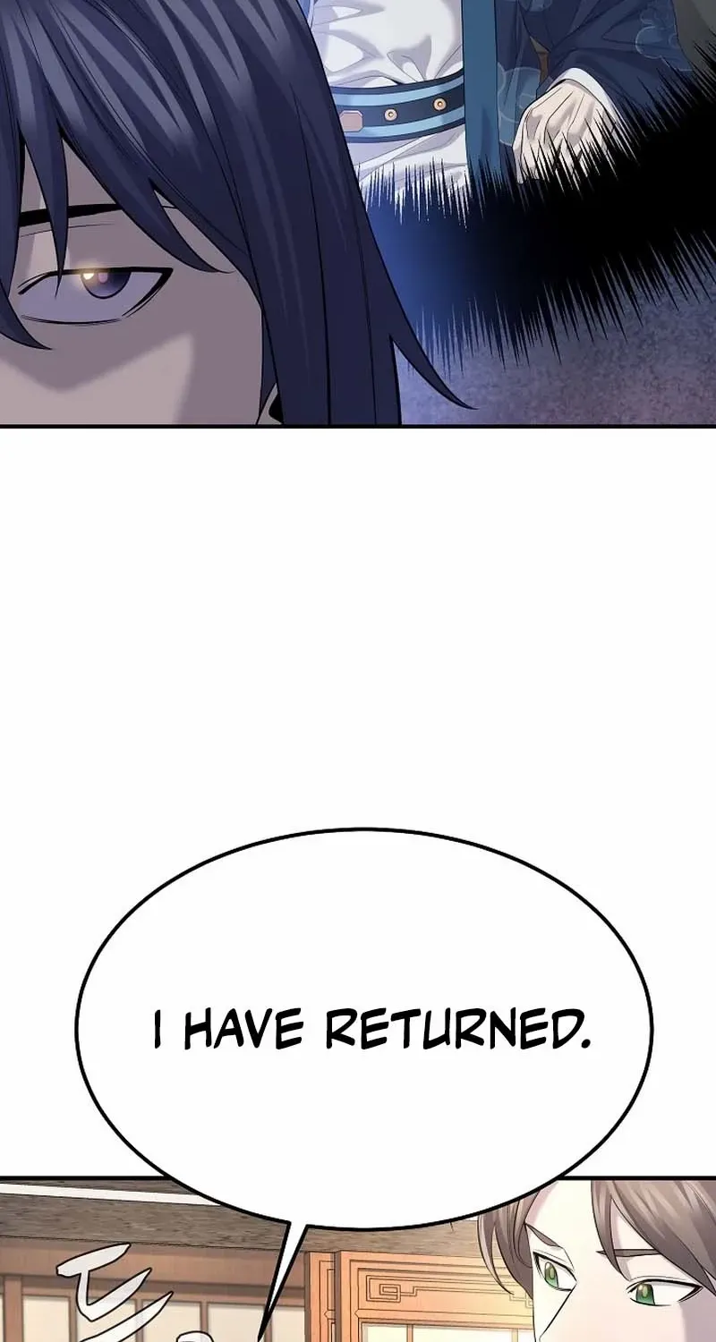 Read Monopolizing All Opportunities chapter 14 image 43 on Lezhin