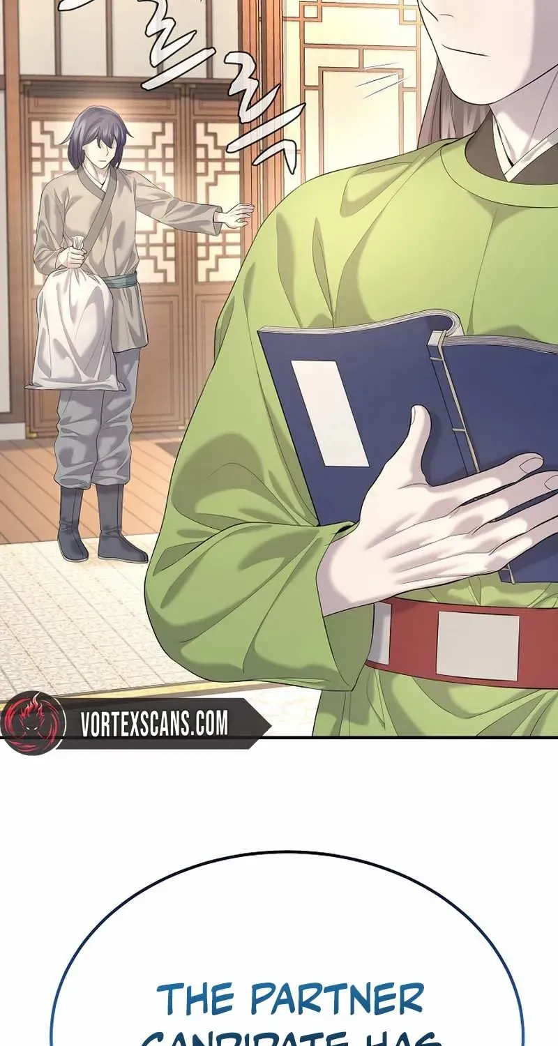 Read Monopolizing All Opportunities chapter 14 image 44 on Lezhin