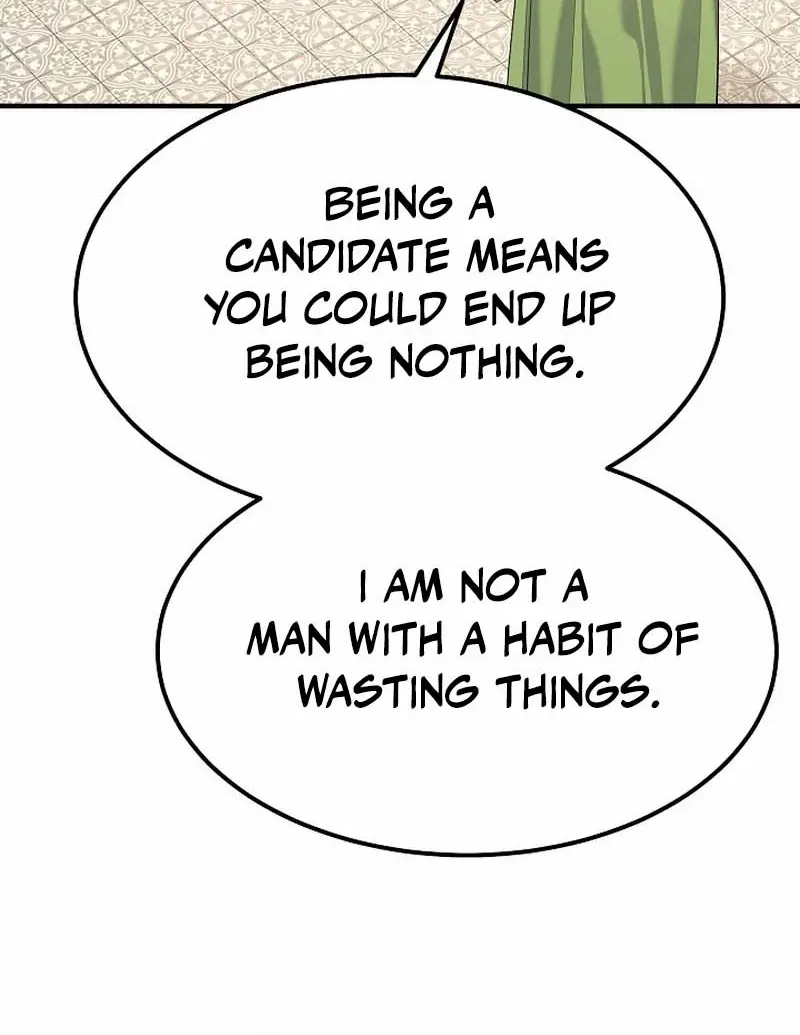 Read Monopolizing All Opportunities chapter 14 image 47 on Lezhin