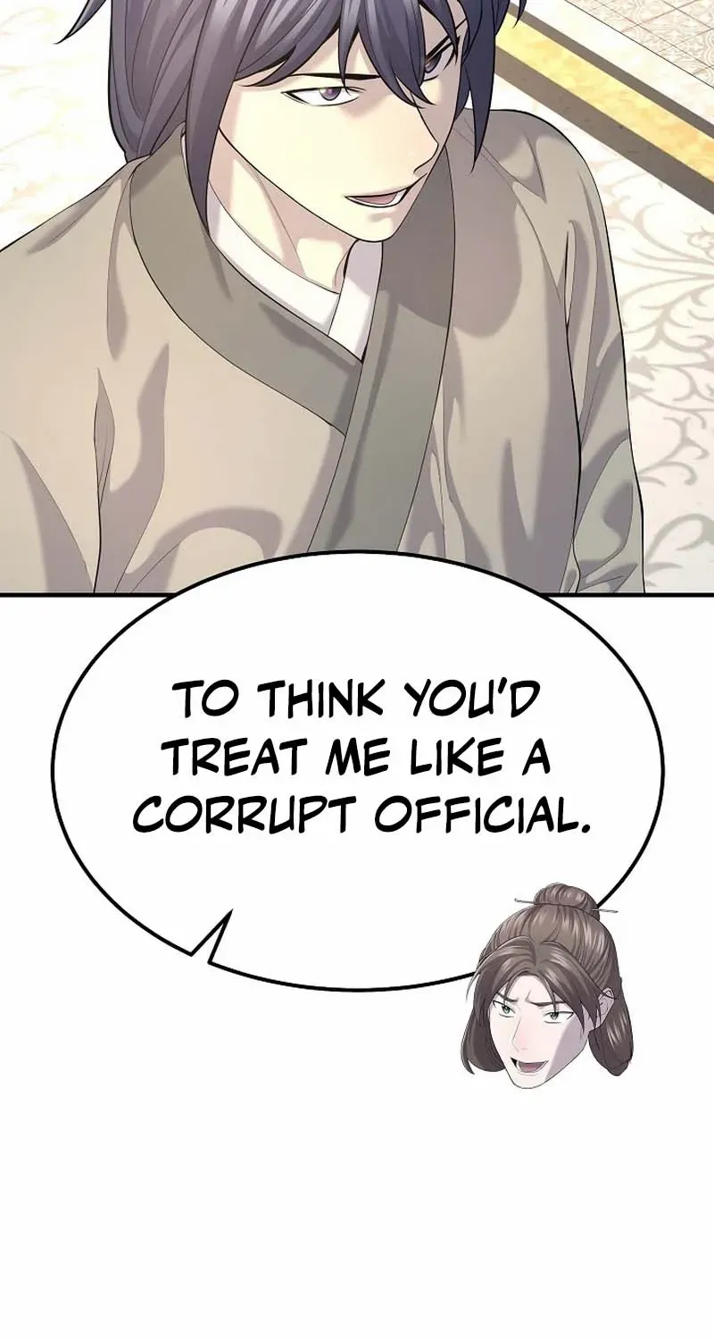 Read Monopolizing All Opportunities chapter 14 image 50 on Lezhin