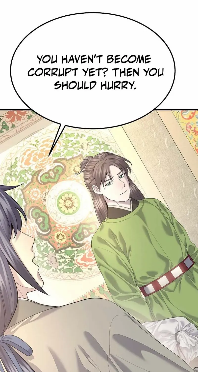 Read Monopolizing All Opportunities chapter 14 image 51 on Lezhin