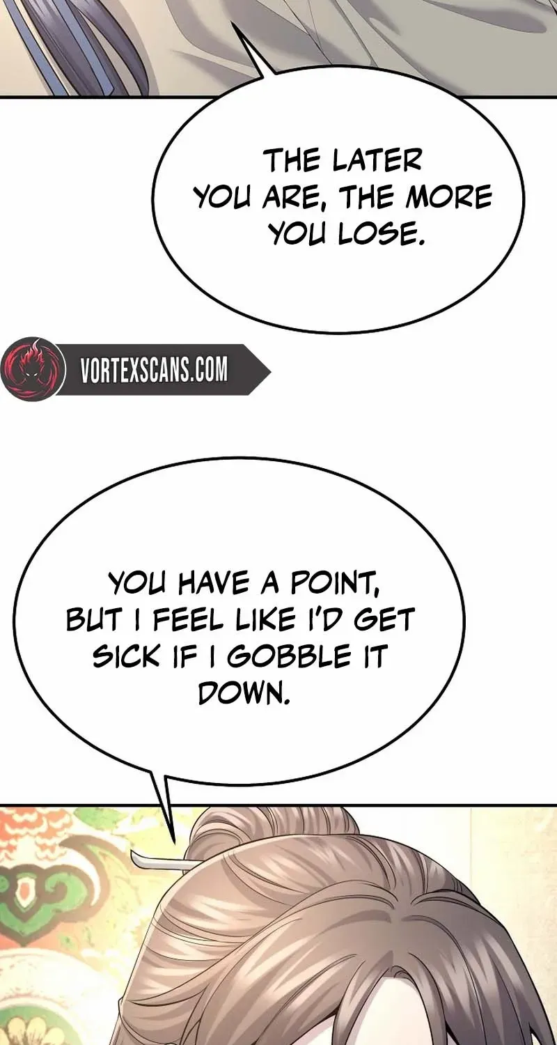 Read Monopolizing All Opportunities chapter 14 image 52 on Lezhin