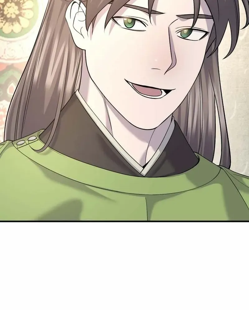 Read Monopolizing All Opportunities chapter 14 image 53 on Lezhin