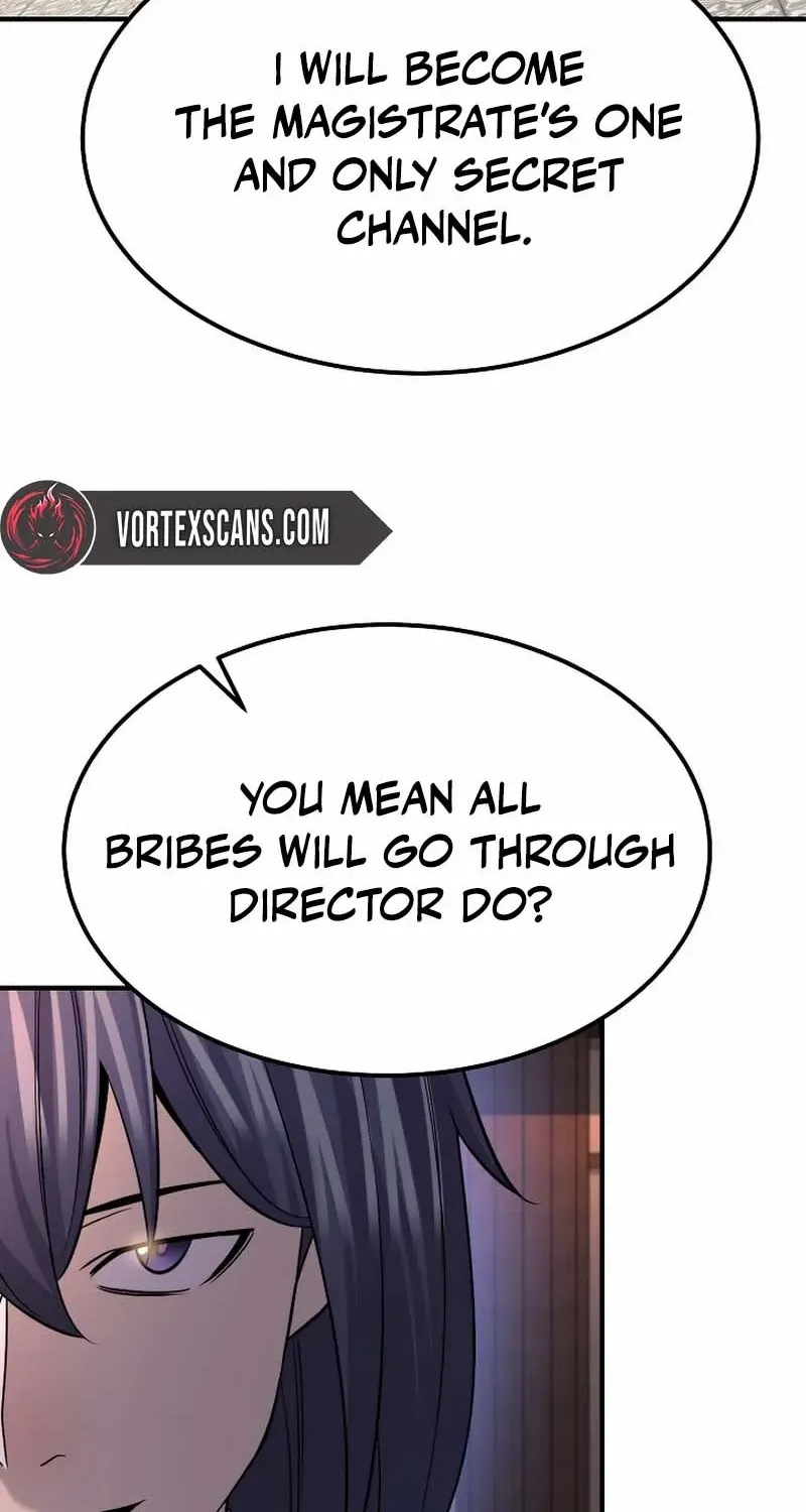 Read Monopolizing All Opportunities chapter 14 image 55 on Lezhin