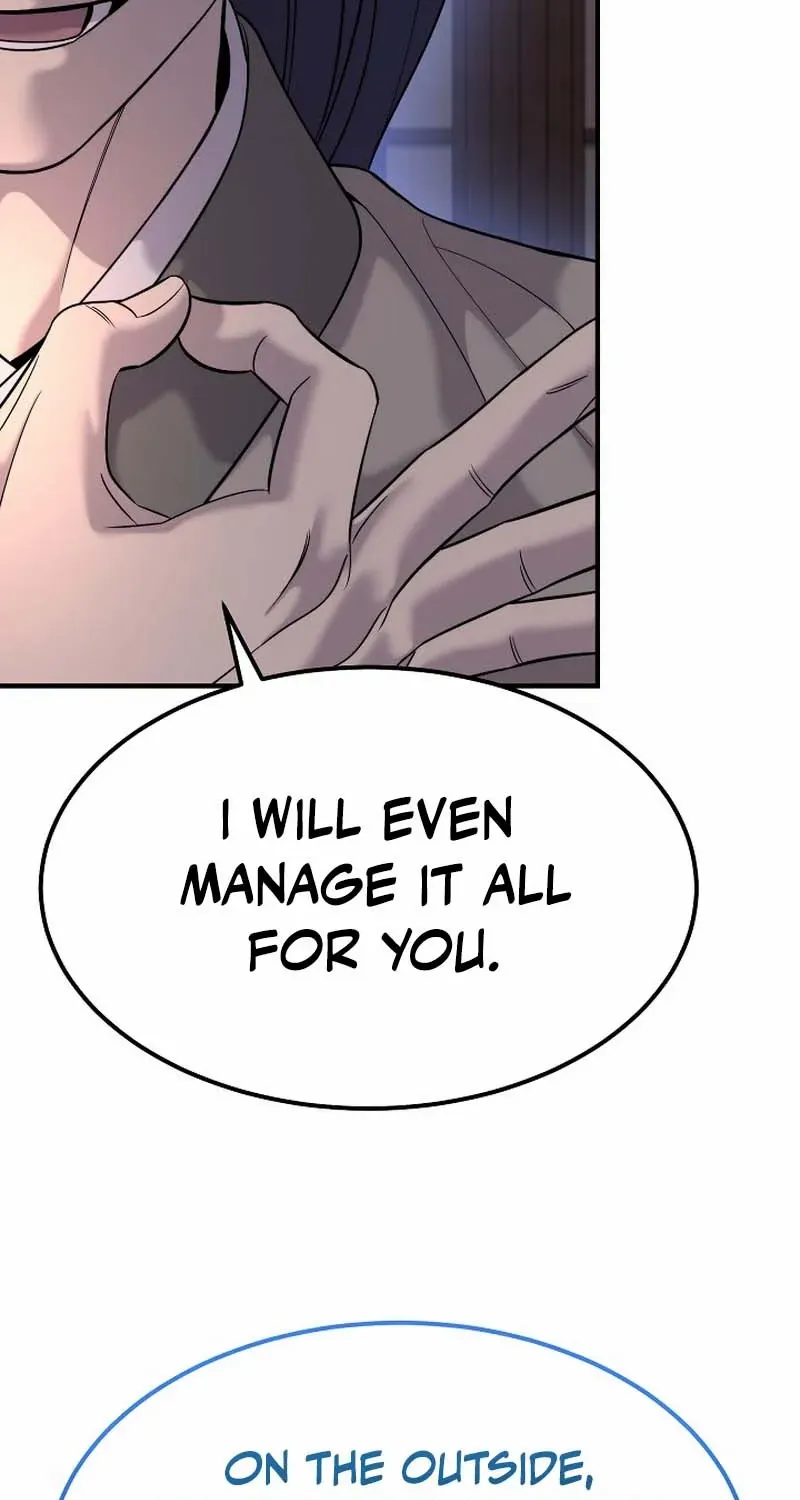Read Monopolizing All Opportunities chapter 14 image 56 on Lezhin