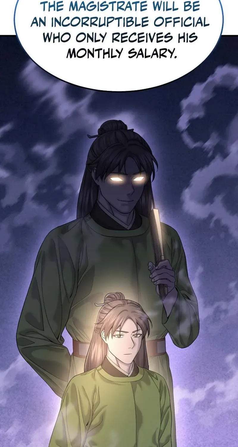 Read Monopolizing All Opportunities chapter 14 image 57 on Lezhin