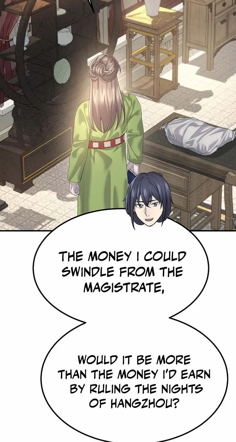 Read Monopolizing All Opportunities chapter 14 image 59 on Lezhin