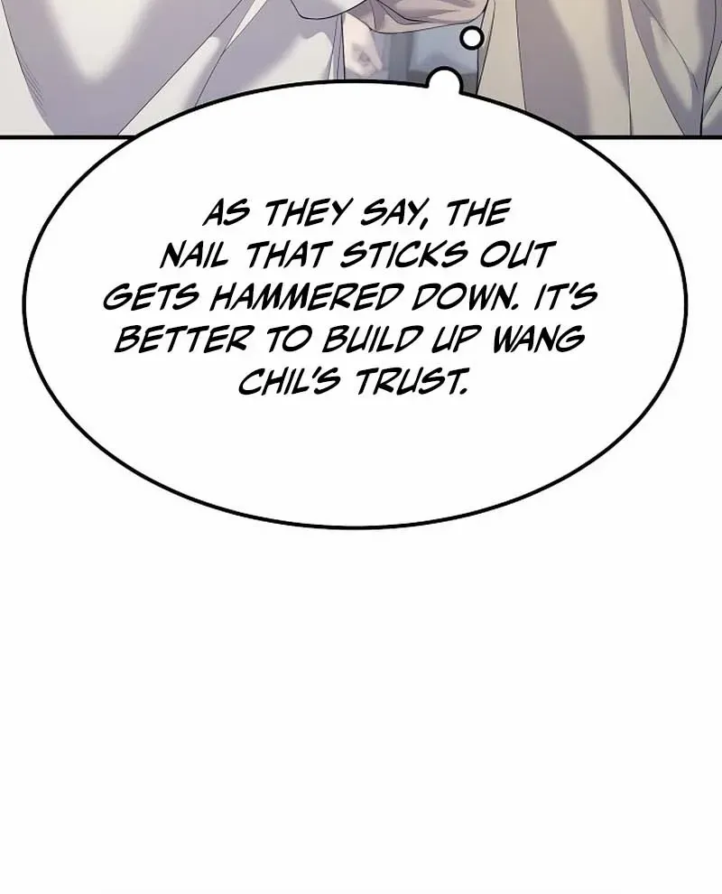 Read Monopolizing All Opportunities chapter 14 image 6 on Lezhin