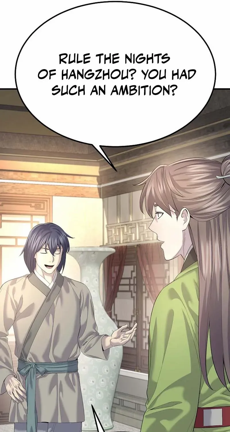 Read Monopolizing All Opportunities chapter 14 image 61 on Lezhin