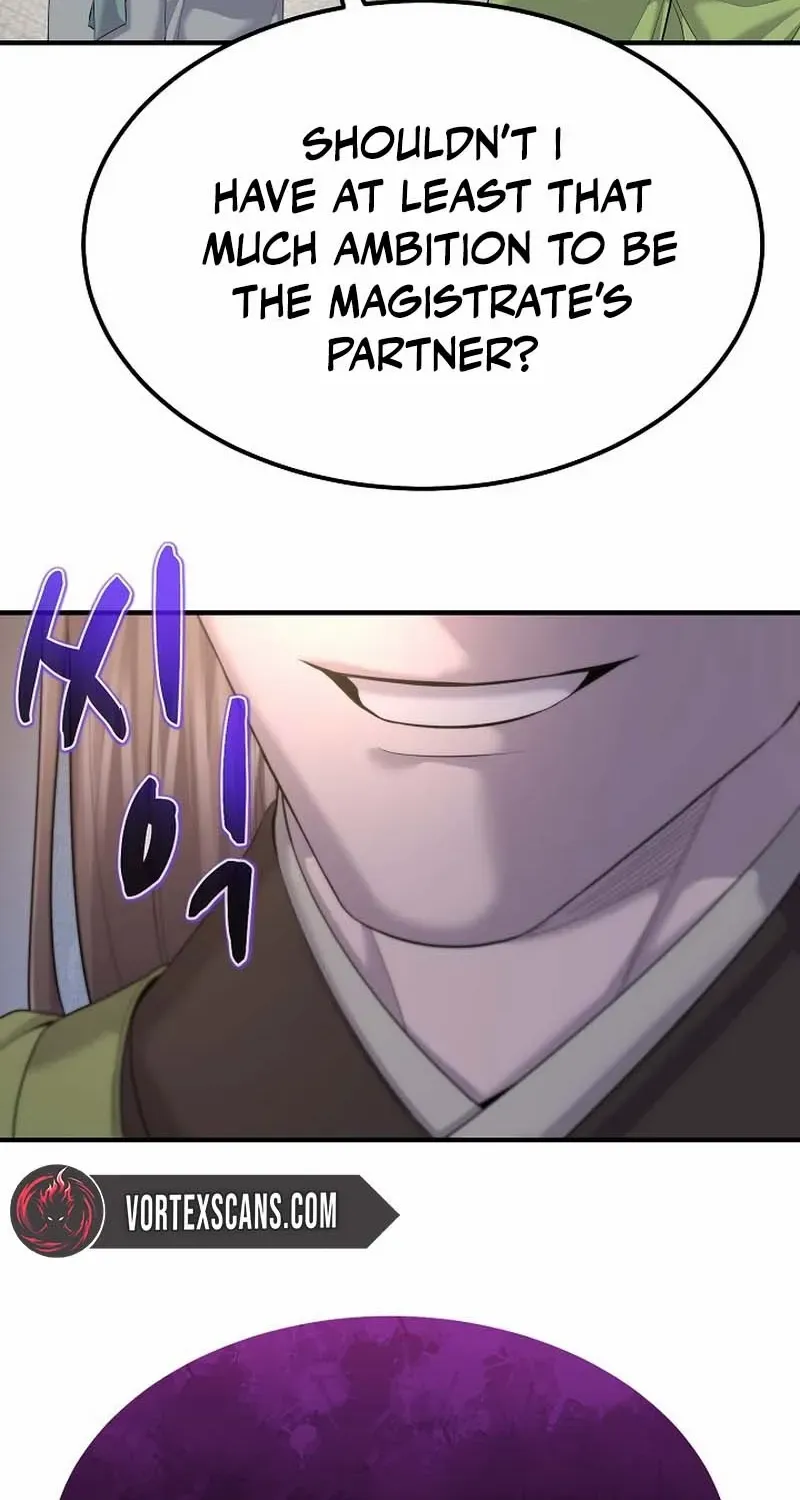 Read Monopolizing All Opportunities chapter 14 image 62 on Lezhin