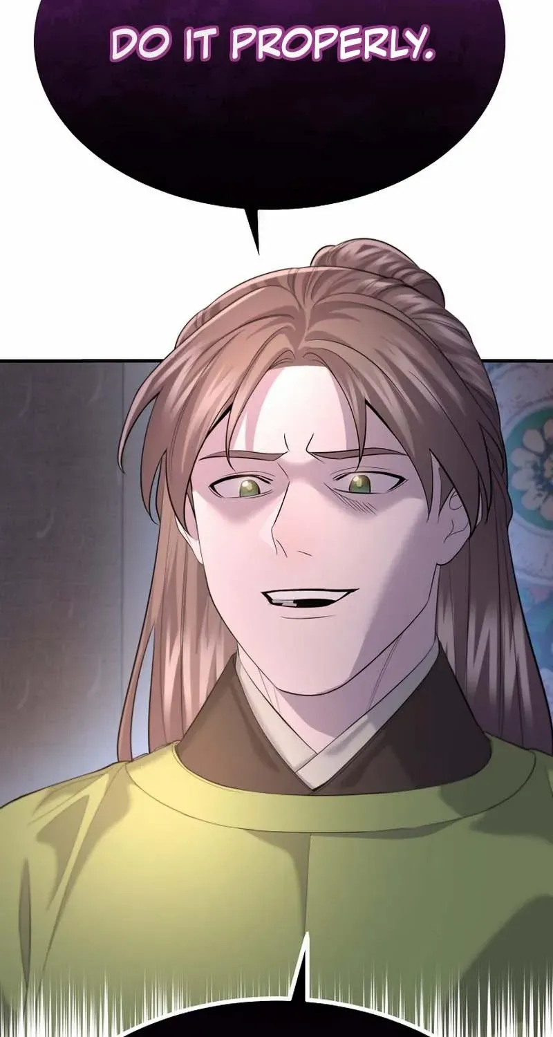 Read Monopolizing All Opportunities chapter 14 image 63 on Lezhin