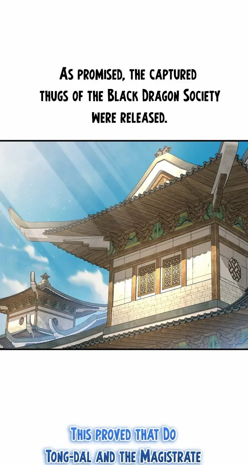 Read Monopolizing All Opportunities chapter 14 image 65 on Lezhin