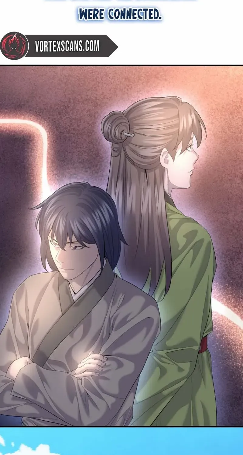 Read Monopolizing All Opportunities chapter 14 image 66 on Lezhin