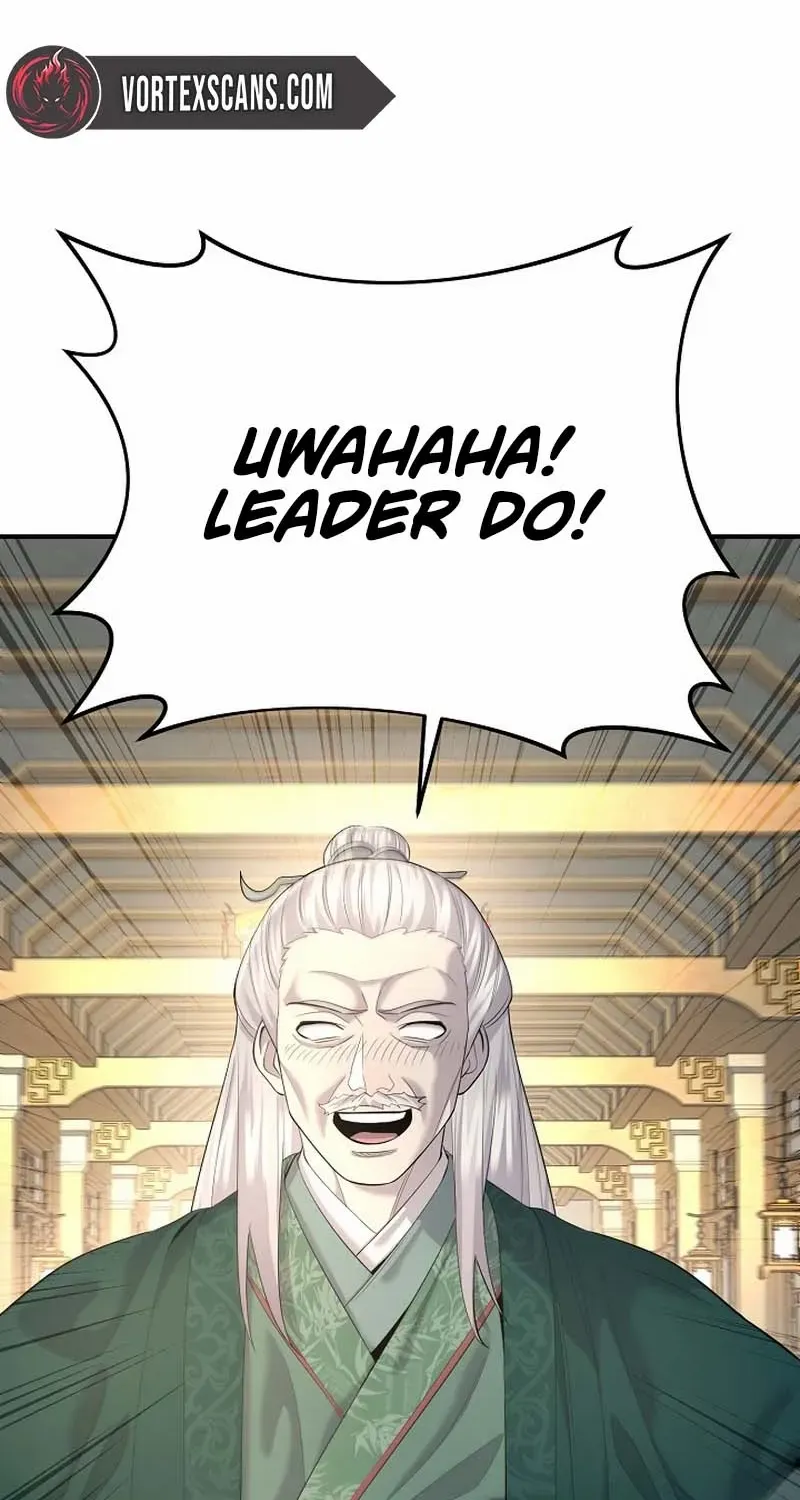 Read Monopolizing All Opportunities chapter 14 image 69 on Lezhin