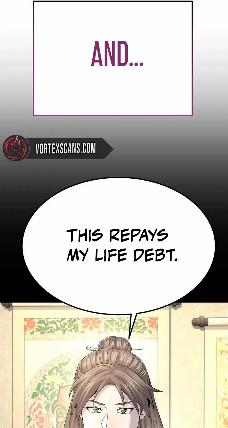 Read Monopolizing All Opportunities chapter 14 image 7 on Lezhin